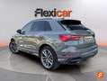 Audi Q3 35 TDI Black line S tronic 110kW Gris - thumbnail 5