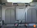 Audi Q3 35 TDI Black line S tronic 110kW Gris - thumbnail 28