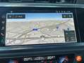Audi Q3 35 TDI Black line S tronic 110kW Gris - thumbnail 24
