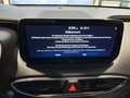 Hyundai SANTA FE 1.6 T-GDI  Prime Hybrid 4WD|Pano|Kamera Weiß - thumbnail 11