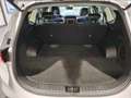 Hyundai SANTA FE 1.6 T-GDI  Prime Hybrid 4WD|Pano|Kamera Weiß - thumbnail 6