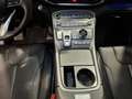 Hyundai SANTA FE 1.6 T-GDI  Prime Hybrid 4WD|Pano|Kamera Weiß - thumbnail 12