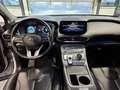 Hyundai SANTA FE 1.6 T-GDI  Prime Hybrid 4WD|Pano|Kamera Weiß - thumbnail 9