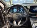 Hyundai SANTA FE 1.6 T-GDI  Prime Hybrid 4WD|Pano|Kamera Weiß - thumbnail 10