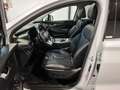 Hyundai SANTA FE 1.6 T-GDI  Prime Hybrid 4WD|Pano|Kamera Weiß - thumbnail 8
