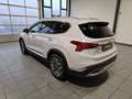 Hyundai SANTA FE 1.6 T-GDI  Prime Hybrid 4WD|Pano|Kamera Weiß - thumbnail 4
