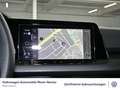 Volkswagen Golf Variant VIII 1.5 eTSI DSG Style Navi Kamera Schwarz - thumbnail 17
