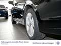 Volkswagen Golf Variant VIII 1.5 eTSI DSG Style Navi Kamera Schwarz - thumbnail 9