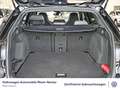 Volkswagen Golf Variant VIII 1.5 eTSI DSG Style Navi Kamera Schwarz - thumbnail 11