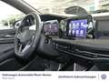 Volkswagen Golf Variant VIII 1.5 eTSI DSG Style Navi Kamera Schwarz - thumbnail 21