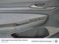 Volkswagen Golf Variant VIII 1.5 eTSI DSG Style Navi Kamera Schwarz - thumbnail 18