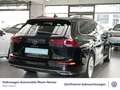 Volkswagen Golf Variant VIII 1.5 eTSI DSG Style Navi Kamera Schwarz - thumbnail 6