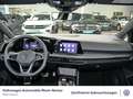 Volkswagen Golf Variant VIII 1.5 eTSI DSG Style Navi Kamera Schwarz - thumbnail 15