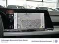 Volkswagen Golf Variant VIII 1.5 eTSI DSG Style Navi Kamera Schwarz - thumbnail 25