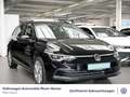 Volkswagen Golf Variant VIII 1.5 eTSI DSG Style Navi Kamera Schwarz - thumbnail 3