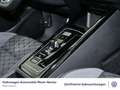 Volkswagen Golf Variant VIII 1.5 eTSI DSG Style Navi Kamera Schwarz - thumbnail 19