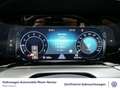 Volkswagen Golf Variant VIII 1.5 eTSI DSG Style Navi Kamera Schwarz - thumbnail 23