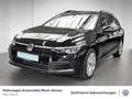 Volkswagen Golf Variant VIII 1.5 eTSI DSG Style Navi Kamera Schwarz - thumbnail 2
