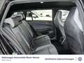 Volkswagen Golf Variant VIII 1.5 eTSI DSG Style Navi Kamera Schwarz - thumbnail 14