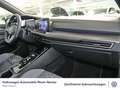 Volkswagen Golf Variant VIII 1.5 eTSI DSG Style Navi Kamera Schwarz - thumbnail 13
