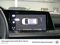 Volkswagen Golf Variant VIII 1.5 eTSI DSG Style Navi Kamera Schwarz - thumbnail 20