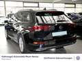 Volkswagen Golf Variant VIII 1.5 eTSI DSG Style Navi Kamera Schwarz - thumbnail 8