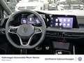 Volkswagen Golf Variant VIII 1.5 eTSI DSG Style Navi Kamera Schwarz - thumbnail 16