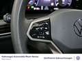 Volkswagen Golf Variant VIII 1.5 eTSI DSG Style Navi Kamera Schwarz - thumbnail 22