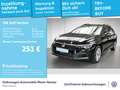 Volkswagen Golf Variant VIII 1.5 eTSI DSG Style Navi Kamera Schwarz - thumbnail 1