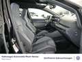 Volkswagen Golf Variant VIII 1.5 eTSI DSG Style Navi Kamera Schwarz - thumbnail 12