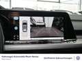 Volkswagen Golf Variant VIII 1.5 eTSI DSG Style Navi Kamera Schwarz - thumbnail 24