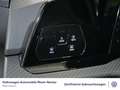 Volkswagen Golf Variant VIII 1.5 eTSI DSG Style Navi Kamera Schwarz - thumbnail 26