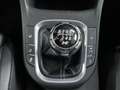 Hyundai i30 I 30 N 2,0 T-GDI 275 PRFORMANCE GPS CAMERA APPLE CARPLAY KEYLESS PARK PILOT PACK HIVER DIFFERENTIEL Bleu - thumbnail 10