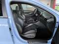 Hyundai i30 I 30 N 2,0 T-GDI 275 PRFORMANCE GPS CAMERA APPLE CARPLAY KEYLESS PARK PILOT PACK HIVER DIFFERENTIEL Bleu - thumbnail 17