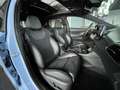 Hyundai i30 I 30 N 2,0 T-GDI 275 PRFORMANCE GPS CAMERA APPLE CARPLAY KEYLESS PARK PILOT PACK HIVER DIFFERENTIEL Bleu - thumbnail 5