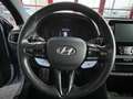 Hyundai i30 I 30 N 2,0 T-GDI 275 PRFORMANCE GPS CAMERA APPLE CARPLAY KEYLESS PARK PILOT PACK HIVER DIFFERENTIEL Bleu - thumbnail 30