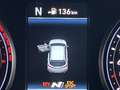 Hyundai i30 I 30 N 2,0 T-GDI 275 PRFORMANCE GPS CAMERA APPLE CARPLAY KEYLESS PARK PILOT PACK HIVER DIFFERENTIEL Bleu - thumbnail 13