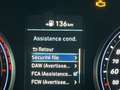 Hyundai i30 I 30 N 2,0 T-GDI 275 PRFORMANCE GPS CAMERA APPLE CARPLAY KEYLESS PARK PILOT PACK HIVER DIFFERENTIEL Bleu - thumbnail 11