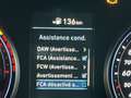 Hyundai i30 I 30 N 2,0 T-GDI 275 PRFORMANCE GPS CAMERA APPLE CARPLAY KEYLESS PARK PILOT PACK HIVER DIFFERENTIEL Bleu - thumbnail 12