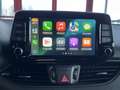 Hyundai i30 I 30 N 2,0 T-GDI 275 PRFORMANCE GPS CAMERA APPLE CARPLAY KEYLESS PARK PILOT PACK HIVER DIFFERENTIEL Bleu - thumbnail 32