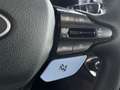 Hyundai i30 I 30 N 2,0 T-GDI 275 PRFORMANCE GPS CAMERA APPLE CARPLAY KEYLESS PARK PILOT PACK HIVER DIFFERENTIEL Bleu - thumbnail 19