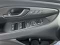 Hyundai i30 I 30 N 2,0 T-GDI 275 PRFORMANCE GPS CAMERA APPLE CARPLAY KEYLESS PARK PILOT PACK HIVER DIFFERENTIEL Bleu - thumbnail 28
