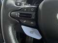 Hyundai i30 I 30 N 2,0 T-GDI 275 PRFORMANCE GPS CAMERA APPLE CARPLAY KEYLESS PARK PILOT PACK HIVER DIFFERENTIEL Bleu - thumbnail 31