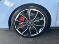 Hyundai i30 I 30 N 2,0 T-GDI 275 PRFORMANCE GPS CAMERA APPLE CARPLAY KEYLESS PARK PILOT PACK HIVER DIFFERENTIEL Bleu - thumbnail 20