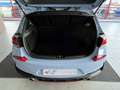Hyundai i30 I 30 N 2,0 T-GDI 275 PRFORMANCE GPS CAMERA APPLE CARPLAY KEYLESS PARK PILOT PACK HIVER DIFFERENTIEL Bleu - thumbnail 15