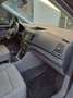 SEAT Alhambra 2.0TDI CR Eco. Reference 140 Zwart - thumbnail 10