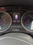 SEAT Alhambra 2.0TDI CR Eco. Reference 140 Zwart - thumbnail 8