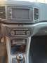 SEAT Alhambra 2.0TDI CR Eco. Reference 140 Zwart - thumbnail 6