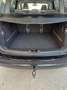 SEAT Alhambra 2.0TDI CR Eco. Reference 140 Zwart - thumbnail 11