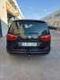 SEAT Alhambra 2.0TDI CR Eco. Reference 140 Zwart - thumbnail 4